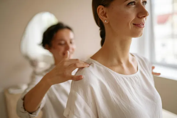 Casino Lucky Treasure Stuðningur